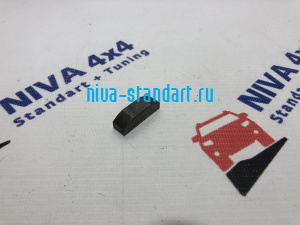 21010-1701141	шпонка в/вала КПП