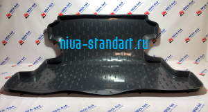 21310-URBAN	ковёр багажника