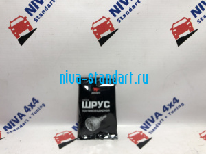 смазка для шарниров (шрус) 80г