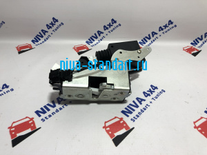 21230-6305013-20	замок двери задка