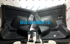 21214-5004362/63/72/73-20	Обивка боковины средяя/задняя правая/левая 8450075833/34, 8450075744/45																																																																																																																																																						