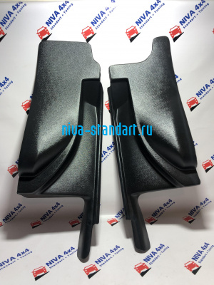 21310-5209078/79	пороги внутренние задние