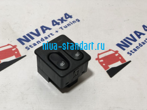 21100-3709710-00	Блок управления обогревом сидений