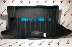 21230-	коврик багажника