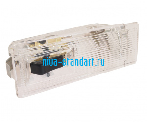 21010-3714000-00	плафон салона ПК 140Б