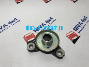 21070-1701238-00	фланец крепл кардана н/о оригинал