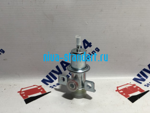 21120-1160010-00	Регулятор давления топлива Автопартнер