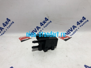 21120-1160042	клапан адсорбера