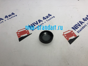 21230-2202140-00-0	Заглушка корпуса шарнира БРТ