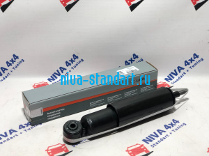 21214-2905402-10	амортизатор передний подвески газонаполненный