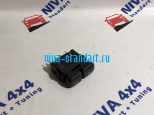 21140-3709600-00	Переключатель наружного освещения