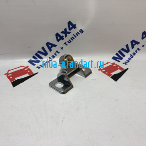 21020-6306150-00	фиксатор замка двери задка