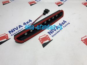 21230-3716810  Дополнительный сигнал торможения