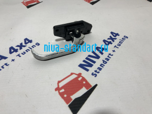 21011-6205180-00	Ручка в сборе задка