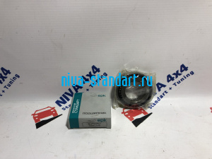 21010-2402041-00-0	Подшипник ведущей шестерни  з/моста задний(6-7807) VPZ-15 большой