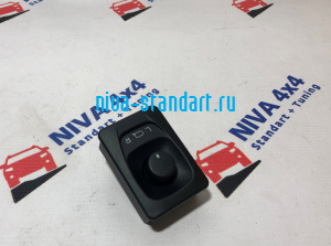21100-3709730-01	блок управления зеркалами