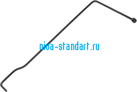 21230-3512122-00-0	Рычаг привода регулятора