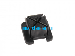 21210-5004286-00	Гайка квадратная 8450001920
