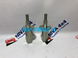 21010-21210-21230	удлинитель штока амортизатора (+60)
