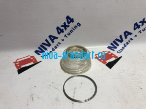21230-2904070	чехол шаровой опоры полиуретан со стопорным кольцом (прозрачный)