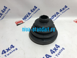 21010-1703101	Чехол рычага передач кпп