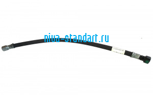 21230-1104210-00-0	Шланг с/о