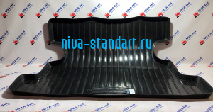 21310-	ковёр багажника