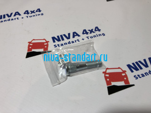 21210-3104039	болт-шпилька задняя удлиненная