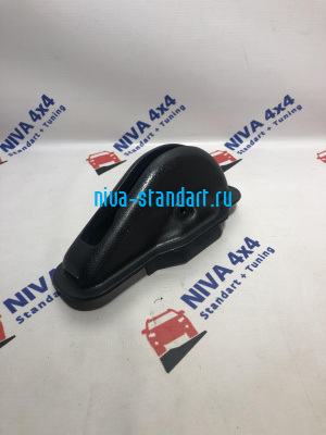 21030-3508040 накладка рычага ручного тормоза