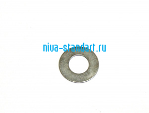 21010-2904225-00	шайба регулир 0,5мм