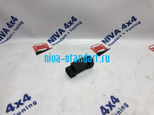 21110-3843010-82	Датчик скорости