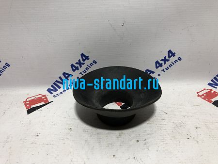 21010-1703099-00	манжета рычага КПП изолирующая БРТ