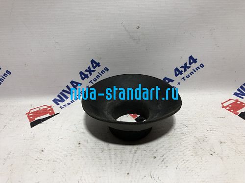 21010-1703099-00	манжета рычага КПП изолирующая БРТ