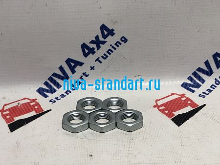 00001-000791411	гайка М16х1,5 (растяжка)