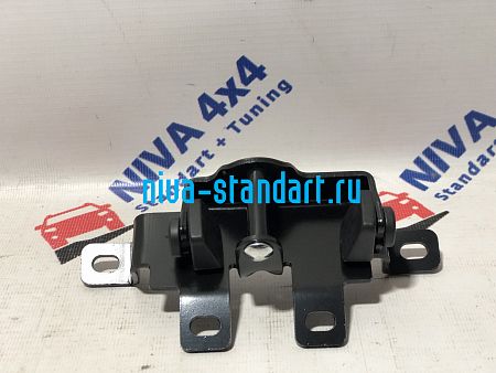 21214- фиксатор замка багажника LEGEND (8450083734)
