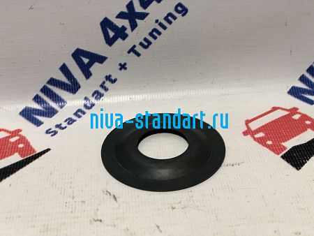 21070-1701193-00	шайба маслоотражательное 5-ой передачи