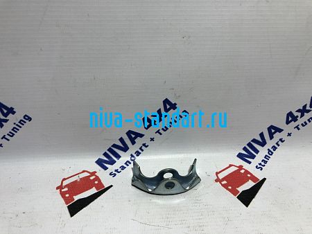 21010-3508075-00	направляющая заднего тормоза