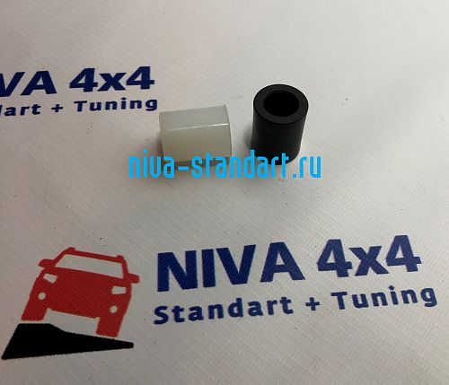  21210-1803022   Втулка дистанционная вилки передач