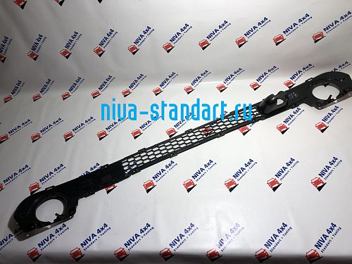 21230-8401016-55   решётка радиатора бампера переднего