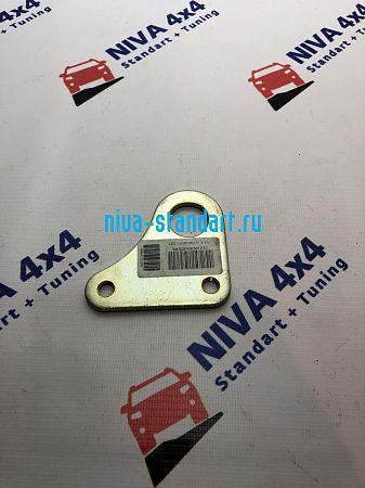21210-2806052-00  Проушина задняя