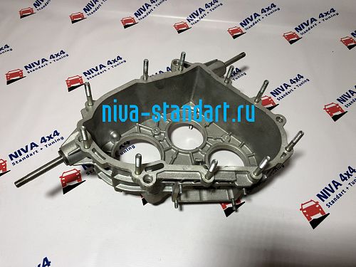 21210-1802010  картер РК шпиленый