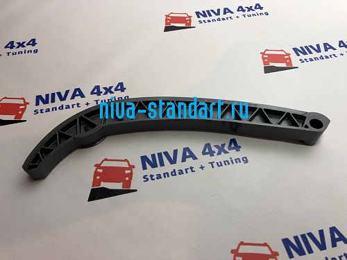 21214-1006090   башмак успокоителя Челябинск
