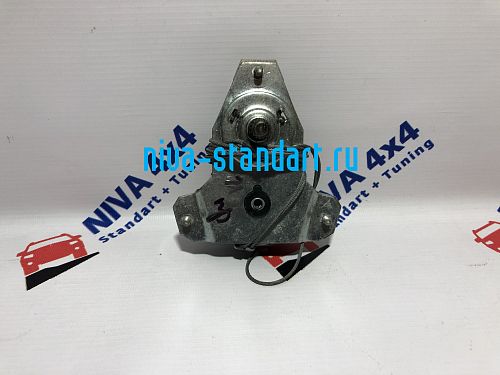 21210-6104020  стеклоподъёмник мех-ка правый