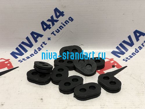 21010-1104089-00	уплотнитель топливной трубки