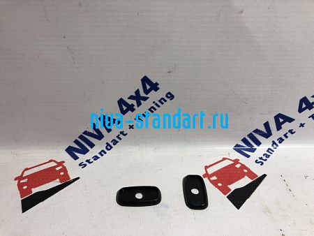 21213-6305158	прокладка ручки двери задка