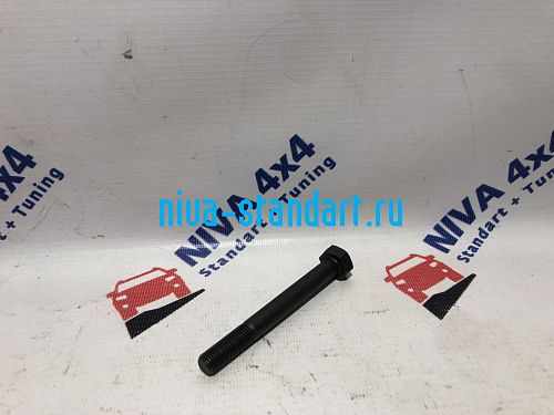 00001-0012348-30	Болт М10х1,25x90 самоконтрящийся