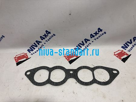 21230-1008055	прокладка ресивера(с герметиком )