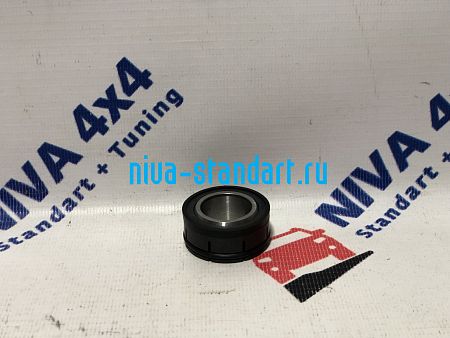 21230-1703360-01	опора рычага управления шаровая в сборе