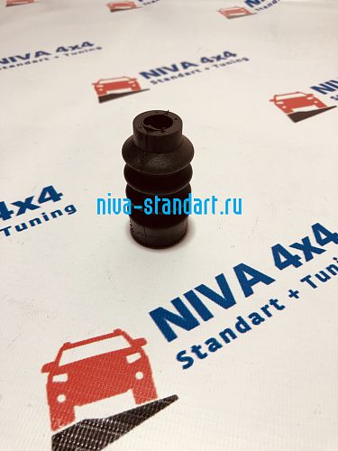  21210-1803027   Чехол(гофра штока)