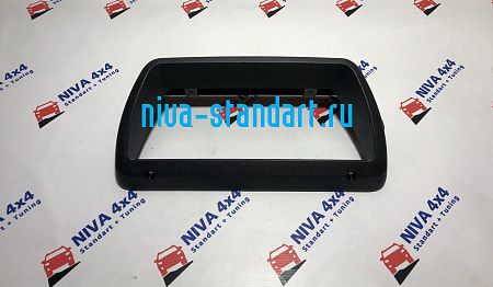 21214-5325124	кожух комбинации приборов